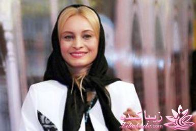 جشن تولد بازیگر مجرد کشور